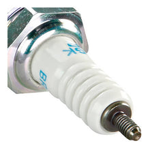 Load image into Gallery viewer, NGK Spark Plug BR6HSA
