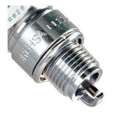 Load image into Gallery viewer, NGK Spark Plug BR6HSA