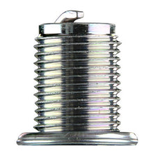 Load image into Gallery viewer, NGK Spark Plug - BR8ECMIX ( 3520 )