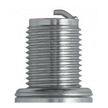 Load image into Gallery viewer, NGK Spark Plug - BR8ECM (3035)