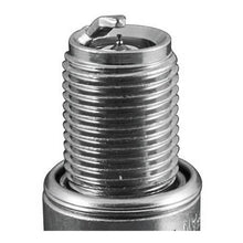 Load image into Gallery viewer, NGK Spark Plug - BR9ECMIX (2707)