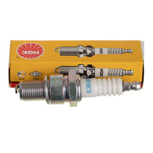 Load image into Gallery viewer, NGK Spark Plug - BR9ES (5722)