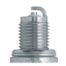 Load image into Gallery viewer, NGK Spark Plug - C6HSA (3228)