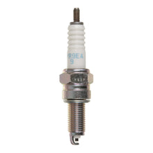 Load image into Gallery viewer, NGK Spark Plug - CPR9EA-9 (2308)