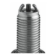 Load image into Gallery viewer, NGK Spark Plug - CR10EK (2360)
