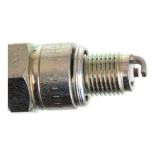 Load image into Gallery viewer, NGK Spark Plug - CR5HSB (6535)