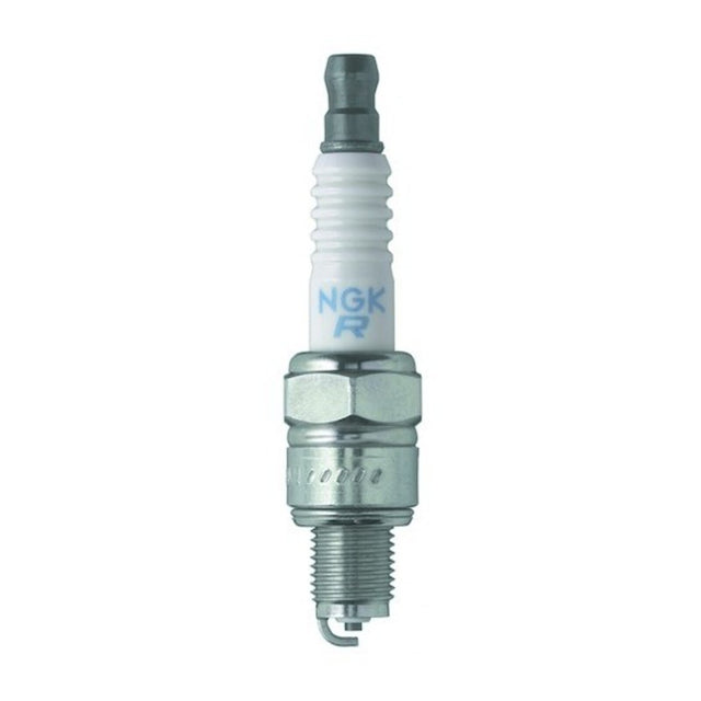 NGK CR6HSB-9 Spark Plug (97276 / 97523)