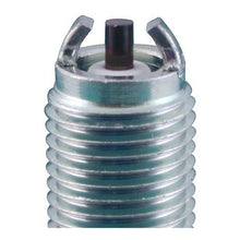 Load image into Gallery viewer, NGK Spark Plug - CR7EKB (4455)