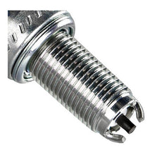 Load image into Gallery viewer, NGK Spark Plug - CR7EKB (4455)