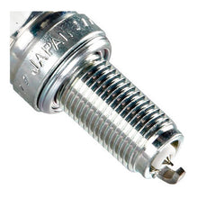 Load image into Gallery viewer, NGK Spark Plug - CR8EIA-9 (4286)