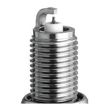Load image into Gallery viewer, NGK Spark Plug - DCPR7EIX (6046)