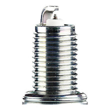 Load image into Gallery viewer, NGK Spark Plug - DCPR8EIX (6546)