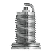Load image into Gallery viewer, NGK Spark Plug - DCPR8E (4339)