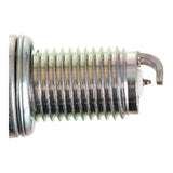 NGK DCR9EIX Spark Plug