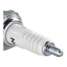 Load image into Gallery viewer, NGK Spark Plug - DP8EA-9 (5829)