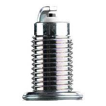 Load image into Gallery viewer, NGK Spark Plug - DPR9Z (4830)
