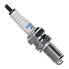 Load image into Gallery viewer, NGK Spark Plug DR7EA (7839) Single