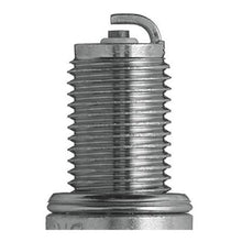 Load image into Gallery viewer, NGK Spark Plug DR7EA (7839) Single