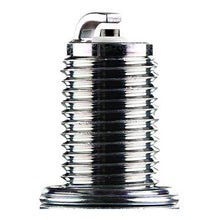 Load image into Gallery viewer, NGK Spark Plug DR8EA (7162) Single