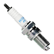 Load image into Gallery viewer, NGK Spark Plug - DR8ES (5423)