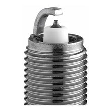 Load image into Gallery viewer, NGK Spark Plug - FR9BI-11 (4709)