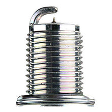Load image into Gallery viewer, NGK Spark Plug - FR9BI-11 (4709)