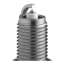Load image into Gallery viewer, NGK Spark Plug - IJR7A9 (7901)