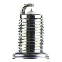 Load image into Gallery viewer, NGK Spark Plug - IJR7A9 (7901)