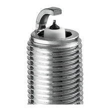 Load image into Gallery viewer, NGK Spark Plug - IMR9C-9HES (5766)