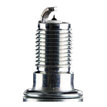 Load image into Gallery viewer, NGK Spark Plug - IMR9C-9H (6777)