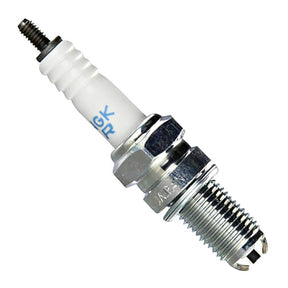 NGK Spark Plug - JR9C (6193)