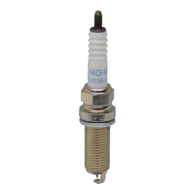 NGK Spark Plug - LKAR9BI-10 (95371)