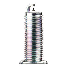 Load image into Gallery viewer, NGK Spark Plug - LMAR9AI-10 (93188)