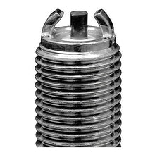 Load image into Gallery viewer, NGK Spark Plug - LMAR9D-J (1633)