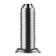 Load image into Gallery viewer, NGK Spark Plug - LMAR9E-J (6884)