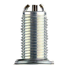 Load image into Gallery viewer, NGK Spark Plug - MAR10AJ (4706)