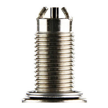 Load image into Gallery viewer, NGK Spark Plug - MAR8B-JDS (8765)