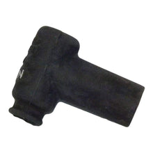 Load image into Gallery viewer, NGK LB05EMH SPARK PLUG CAP (8338)