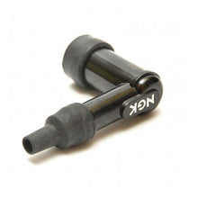 Load image into Gallery viewer, NGK LB05F SPARK PLUG CAP (8051) NLA