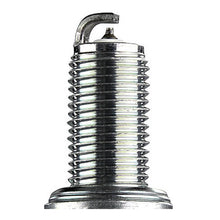 Load image into Gallery viewer, NGK Spark Plug - PMR9B (4717)
