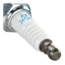 Load image into Gallery viewer, NGK Spark Plug - PMR9B (4717)
