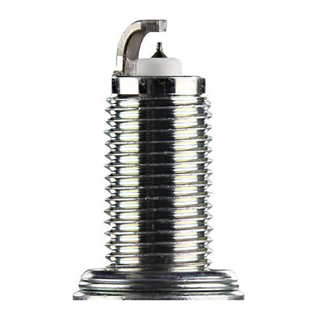 NGK Spark Plug - SIMR8A9 (91064)