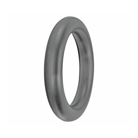 Nitromousse Platinum (10-12PSI) 140/80-18