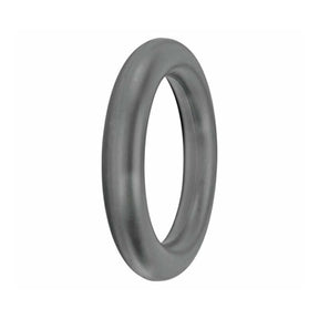 Nitromousse Platinum (10-12 PSI) 70/100-19