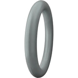 Nitro Mousse 21" 80/100 90/90 10-12 PSI