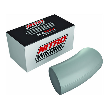 Nitromousse Nitrowedge NMS21-220 Wedge Soft