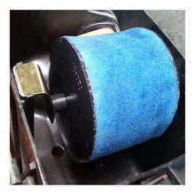 Load image into Gallery viewer, Air Filter Honda TRX300 92-00 /400 95-03 /450 '98-'04 (75x120 HT)