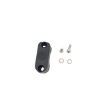 Carpe Iter Adventure Control Spare Bottom Bracket