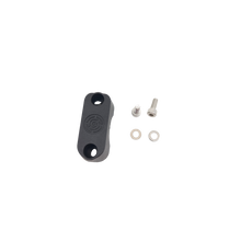 Load image into Gallery viewer, Carpe Iter Adventure Control Spare Bottom Bracket