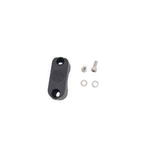 Carpe Iter Adventure Control Spare Bottom Bracket